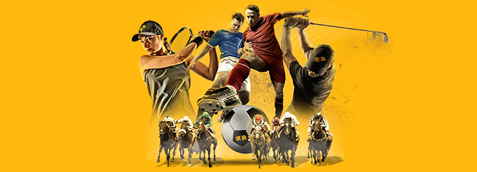 Betwinner Your Ultimate Betting Experience Awaits
