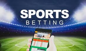 Betwinner Your Ultimate Guide to Online Sports Betting -628755700