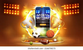 Betwinner Your Ultimate Online Betting Destination -653708997
