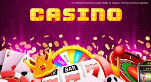 Bezpečné zahraniční casino - Jak vybrat to pravé -636869138 Bezpečné zahraniční casino - Jak vybrat to pravé -636869138