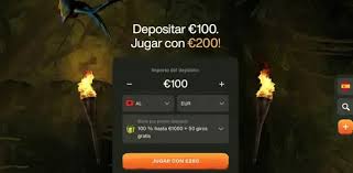 Cashwin Casino España La Nueva Era del Juego en Línea -1942808466 Cashwin Casino España La Nueva Era del Juego en Línea -1942808466
