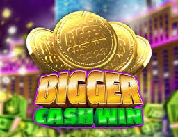Cashwin Casino España Tu Destino de Entretenimiento en Línea -1947109184