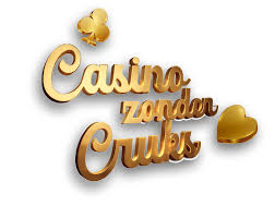 Casino Uden MitID Din Guide til Spil uden Identifikation 1178977627 Casino Uden MitID Din Guide til Spil uden Identifikation 1178977627