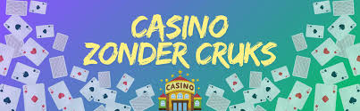 Casino Uden MitID Din Guide til Spil uden Identifikation 1178977627 Casino Uden MitID Din Guide til Spil uden Identifikation 1178977627