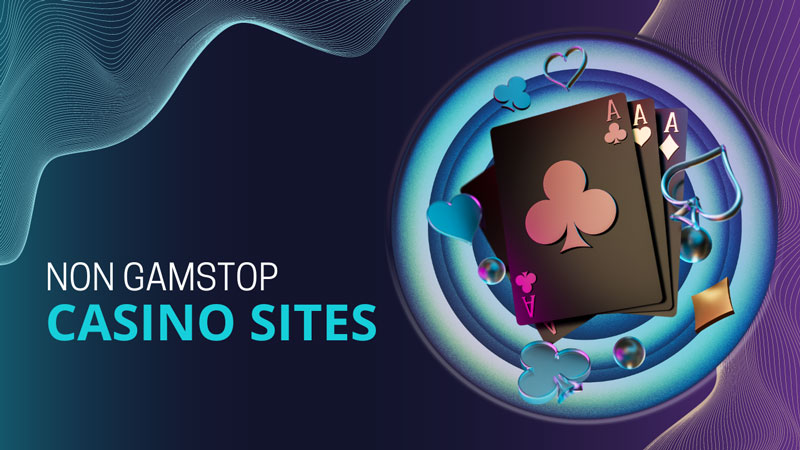 Casinos Not Registered on GamStop A Comprehensive Guide -1902297747