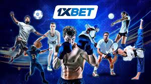 Comprehensive Guide to the 1xbet India APP