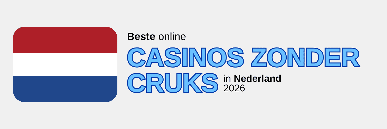 Dansk Casinoer Uden MitID En Guide til Spil og Sikkerhed Dansk Casinoer Uden MitID En Guide til Spil og Sikkerhed