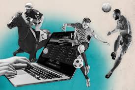 Descubre el Registro Supermatch Tu guía completa Descubre el Registro Supermatch Tu guía completa