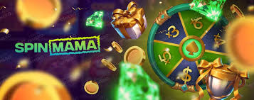 Descubre Spinmama Casino España Diversión y Ganancias en un Solo Lugar -917830403 Descubre Spinmama Casino España Diversión y Ganancias en un Solo Lugar -917830403