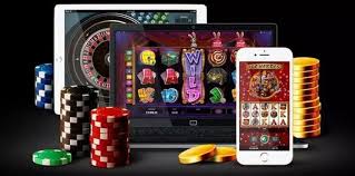 Discover Richy Leo Casino & Sportsbook A Premier Online Gaming Destination Discover Richy Leo Casino & Sportsbook A Premier Online Gaming Destination