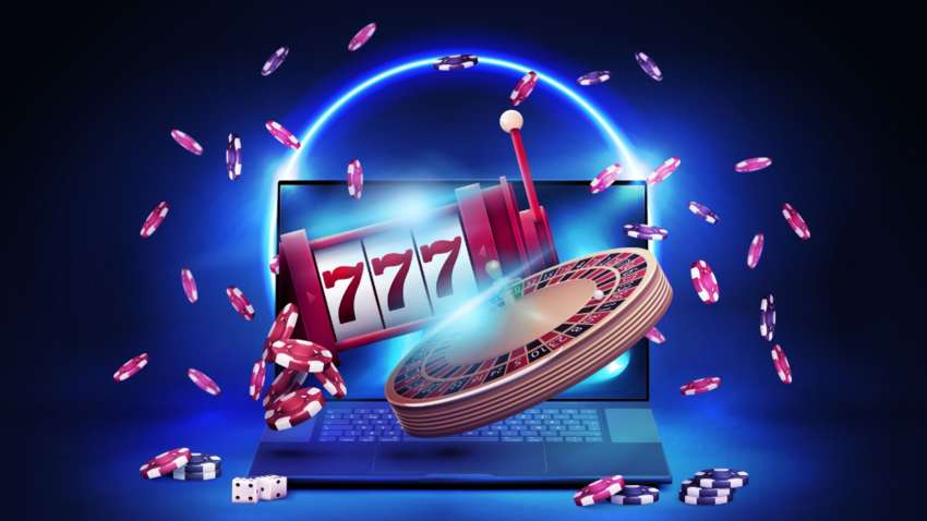 Discover the Benefits of £4 Deposit Casinos