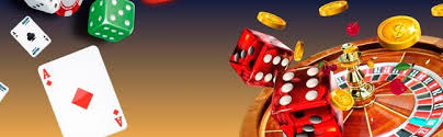 Discover the Best Online Casino UK for Your Gaming Adventure