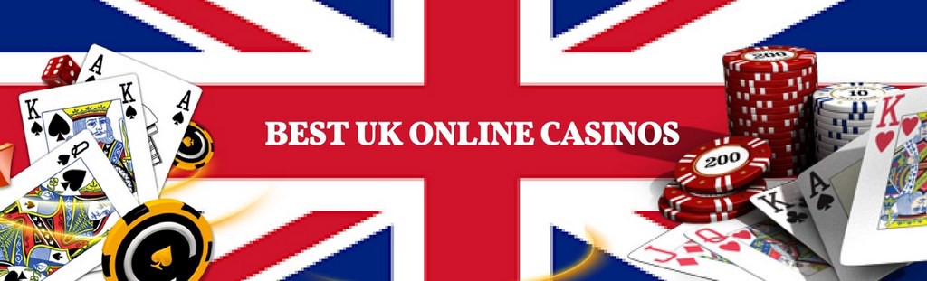 Discover the Best UK Licensed Online Casinos Discover the Best UK Licensed Online Casinos