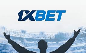 Discover the Excitement of 1xBet Malaysia Online Casino 1988255033