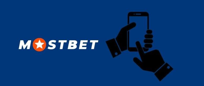 Discover the Thrill of Betting with Mostbet AZ