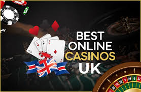 Discover the Thrills of Spin Time Casino Your Ultimate Gaming Experience
