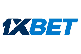 Download 1xBet App for Seamless Betting Experience 1893067737 Download 1xBet App for Seamless Betting Experience 1893067737