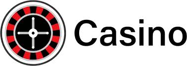 Česká online casina Vše, co potřebujete vědět o hraní online