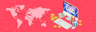 České Online Kasino Vše, co potřebujete vědět o hraní