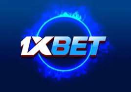Experience Exciting Wins with 1xBet Malaysia Plinko 315721643 Experience Exciting Wins with 1xBet Malaysia Plinko 315721643