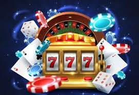 Experience the Magic of Lucky Wands Online Casino UK 1792186143 Experience the Magic of Lucky Wands Online Casino UK 1792186143