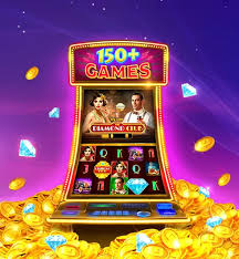 Experience the Thrill Casinoways Casino Review