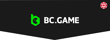 Experience the Thrill of BC.GAME Online Casino and Betting