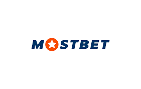 Experience Thrilling Betting with Mostbet