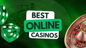 Experience Thrilling Wins at Cipher Wins Casino & Sportsbook Experience Thrilling Wins at Cipher Wins Casino & Sportsbook