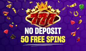Explore 300 Free Spins No Deposit - Boost Your Casino Experience