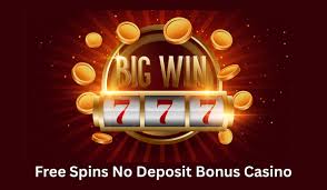 Explore 300 Free Spins No Deposit - Boost Your Casino Experience