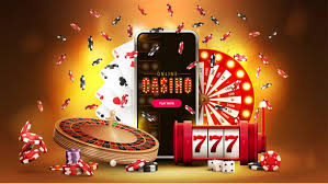 Explore the Exciting World of Casinoist Your Ultimate Online Gaming Destination