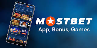 Explore the Exciting World of Online Betting with Mostbet in 2026 -1075420872