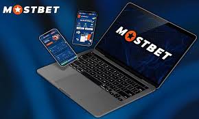 Explore the Exciting World of Online Betting with Mostbet in 2026 -1075420872