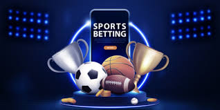 Explore the World of Betting with Betwinner Explore the World of Betting with Betwinner