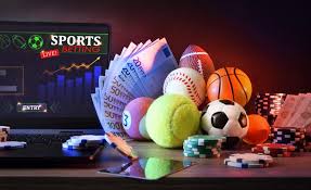 Explore the World of Online Betting with Betwinner Explore the World of Online Betting with Betwinner
