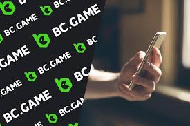 Exploring BC.Game Online Crypto Casino A Comprehensive Guide Exploring BC.Game Online Crypto Casino A Comprehensive Guide
