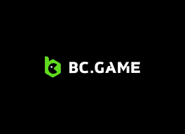 Exploring BC.Game Online Crypto Casino A Comprehensive Guide Exploring BC.Game Online Crypto Casino A Comprehensive Guide