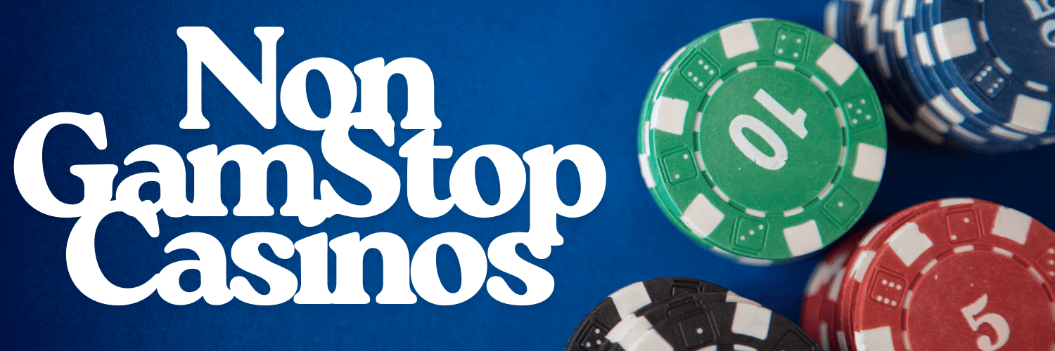 Exploring Casinos Not Registered on Gamstop -1930901106 Exploring Casinos Not Registered on Gamstop -1930901106