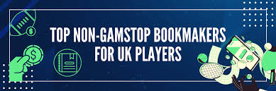 Exploring Non GamStop Betting Sites A Comprehensive Guide -1646593528 Exploring Non GamStop Betting Sites A Comprehensive Guide -1646593528