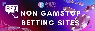 Exploring Non GamStop Betting Sites A Comprehensive Guide -1654804341 Exploring Non GamStop Betting Sites A Comprehensive Guide -1654804341