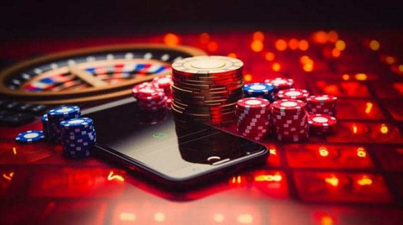 Exploring Non-UK Casinos A Guide for Players -2101894950
