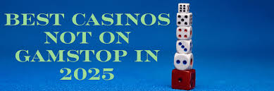 Exploring Non-UK Casinos A Guide for Players -2101894950