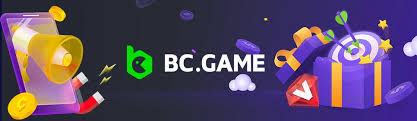Exploring the Excitement of BC.Game Online Casino