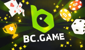 Exploring the Exciting BC.Game Bonus Offers