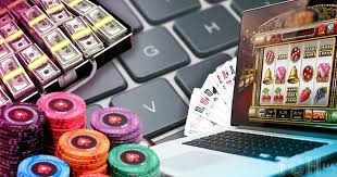 Exploring the World of Casino Sicuri Non AAMS