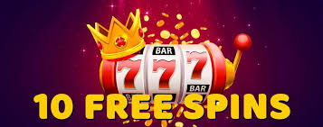 Fast Withdrawal Casino UK Your Guide to Quick and Easy Payouts