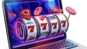 Get X Casino Зеркало Ваш Путь к Игровым Победам