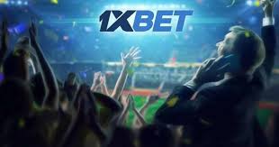 How to Access 1xBet in Indonesia A Complete Login Guide -2112658153