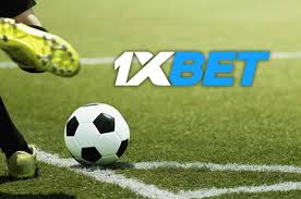 How to Install the 1xBet App for Enhanced Betting Experience